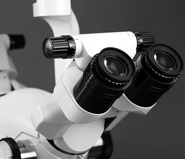 Zumax-OMS235手术显微镜